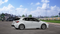 2027 Toyota Corolla Hatchback SE