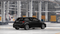2027 Toyota Corolla SE