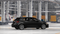 2027 Toyota Corolla SE