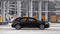 2027 Toyota Corolla SE