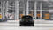 2027 Toyota Corolla SE