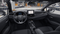 2027 Toyota Corolla SE