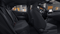 2027 Toyota Corolla SE