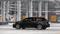 2027 Toyota Corolla SE