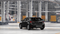 2027 Toyota Corolla SE