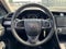 2016 Honda Civic LX PRIOR SALVAGE TITLE