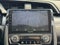 2016 Honda Civic LX PRIOR SALVAGE TITLE