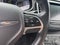 2017 Chrysler 200 Limited