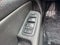 2017 Chrysler 200 Limited