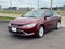 2017 Chrysler 200 Limited