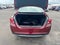 2017 Chrysler 200 Limited