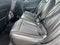 2017 Chrysler 200 Limited