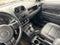 2016 Jeep Patriot High Altitude