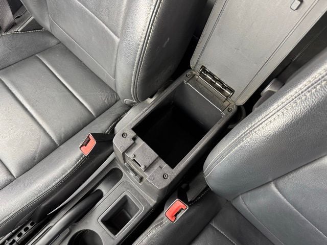 2016 Jeep Patriot High Altitude