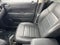 2016 Jeep Patriot High Altitude