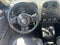 2015 Jeep Patriot High Altitude