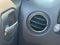 2015 Jeep Patriot High Altitude