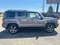 2015 Jeep Patriot High Altitude