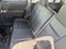 2015 Jeep Patriot High Altitude