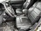 2015 Jeep Patriot High Altitude