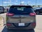 2014 Jeep Cherokee Latitude LEMON BUY BACK