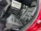 2015 Jeep Grand Cherokee High Altitude