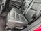 2015 Jeep Grand Cherokee High Altitude