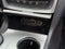 2015 Jeep Grand Cherokee High Altitude