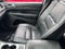 2015 Jeep Grand Cherokee High Altitude