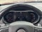 2015 Jeep Grand Cherokee High Altitude