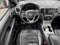 2015 Jeep Grand Cherokee High Altitude