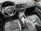 2015 Jeep Grand Cherokee High Altitude