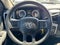 2013 RAM 1500 SLT