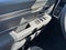 2013 RAM 1500 SLT