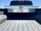 2013 RAM 1500 SLT