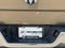 2013 RAM 1500 SLT