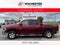 2018 RAM 1500 SLT