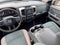 2018 RAM 1500 SLT