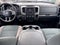 2018 RAM 1500 SLT