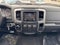 2018 RAM 1500 SLT