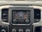 2018 RAM 1500 SLT
