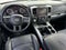 2014 RAM 1500 Sport