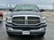 2007 Dodge Ram 1500 SLT