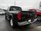 2007 Dodge Ram 1500 SLT