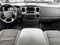 2007 Dodge Ram 1500 SLT