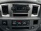 2007 Dodge Ram 1500 SLT