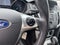 2014 Ford Focus SE Unknown Miles