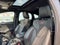 2013 Ford Focus ST