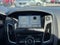 2018 Ford Focus SEL