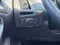 2018 Ford Focus SEL